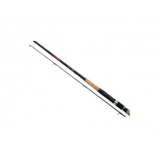 Спиннинг Shimano Compre spinning 66ML2B