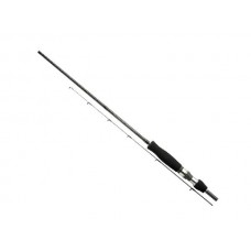 Спиннинг Shimano Diaflash spinn light LS 2.28M