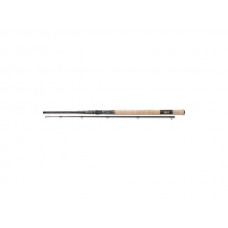 Спиннинг Shimano Diaflash spinning EX 270MH