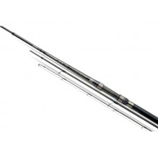 Спиннинг Shimano Diaflash spinning XT-A 330XH