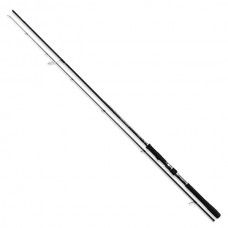 Спиннинг Shimano Dialuna S806ML 2.59м 6-28гр