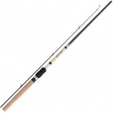 Спиннинг Shimano Exage 24H