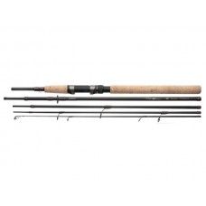 Спиннинг Shimano Exage BX STC spinn 240M