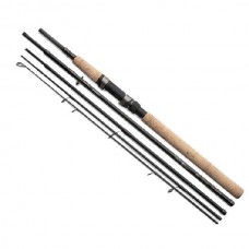 Спиннинг Shimano Exage BX STC spinn 300H