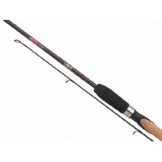 Спиннинг Shimano Force master 270 M