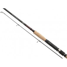 Спиннинг Shimano Force master AX 300 XH