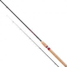 Спиннинг Shimano Forcemaster BX 30XH 50-100гр