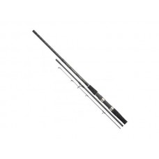 Спиннинг Shimano Game AR-C S 1106 M-T 3,51м