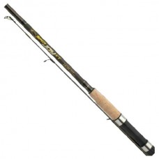 Спиннинг Shimano Joy XT spinn 240H