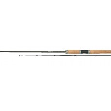 Спиннинг Shimano Lesath 270M