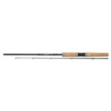 Спиннинг Shimano Lesath BX 330M