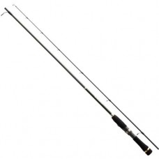 Спиннинг Shimano Lurematic S60L 5-14гр 183см