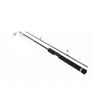 Спиннинг Shimano Lurematic S66L 5-14гр 198см