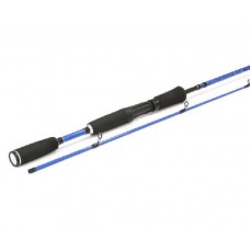 Спиннинг Shimano Nasci AX spin 215см M