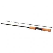 Спиннинг Shimano new Cardiff 56SUL