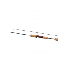 Спиннинг Shimano new Cardiff 66SUL