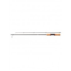 Спиннинг Shimano new Cardiff 66XUL