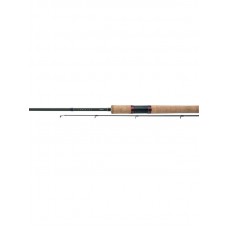 Спиннинг Shimano new Cardiff 83ML