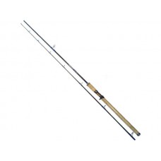 Спиннинг Shimano NEXAVE BX 270H GT