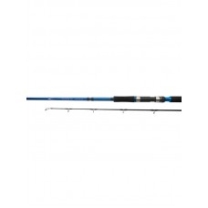 Спиннинг Shimano Nexave CX 270 MH geme type