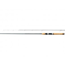 Спиннинг Shimano Ocea AR-C S706L 4-21