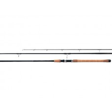 Спиннинг Shimano Ocea AR-C S806L 4-21