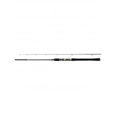 Спиннинг Shimano Salty shot B606L 1.98м 3-14гр