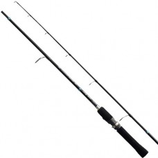 Спиннинг Shimano Salty Stick S906ML 2,90м 6-28гр