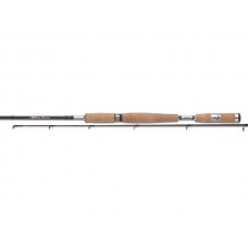 Спиннинг Shimano Speed master 240-270 MH
