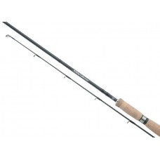 Спиннинг Shimano Speed master AX spinn 330 H