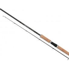 Спиннинг Shimano Speed master BX spinn 360XH