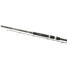 Спиннинг Shimano Speed master drop shot 290M-MH