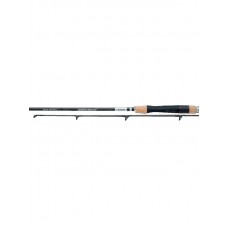 Спиннинг Shimano Speed master jigging 180H Спиннинг Shimano Speed master jigging 180H
