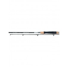 Спиннинг Shimano Speed master jigging 180MHS Спиннинг Shimano Speed master jigging 180MHS