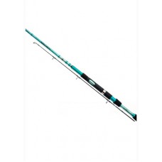 Спиннинг Shimano Speed master soft bait 210 XH