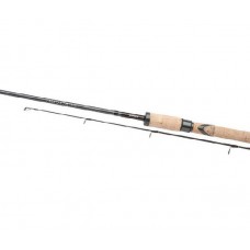Спиннинг Shimano Technium BX DF 300XH