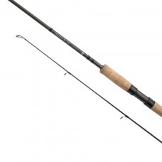 Спиннинг Shimano Technium CX DF 360 XH