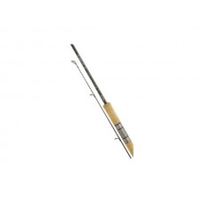 Спиннинг Shimano Technium DF 300 H