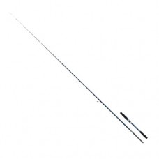 Спиннинг Shimano Technium spinning 6'3" 7-21гр