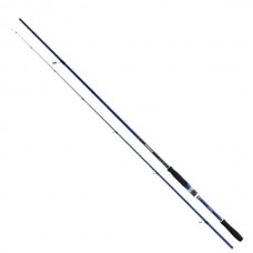 Спиннинг Shimano Technium spinning 8'6" 45-135гр