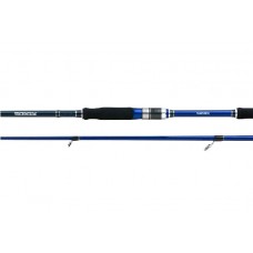 Спиннинг Shimano Technium spinning 9" 14-56гр
