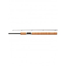 Спиннинг Shimano Trout one SP 66 UL 1.91м 3-5гр
