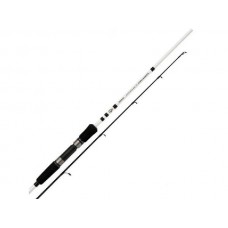 Спиннинг Shimano Vengeance AX sea bass 240MH