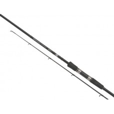 Спиннинг Shimano Vengeance AX SPG shad 330XH