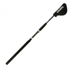 Спиннинг Shimano Vengeance AX spin tele 210M