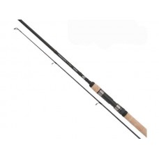 Спиннинг Shimano Vengeance AX spinn 240M