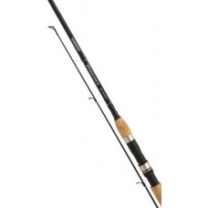 Спиннинг Shimano Vengeance BX 210M Спиннинг Shimano Vengeance BX 210M