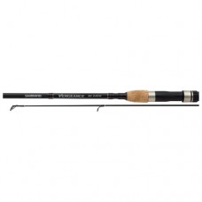 Спиннинг Shimano Vengeance BX 210ML Спиннинг Shimano Vengeance BX 210ML