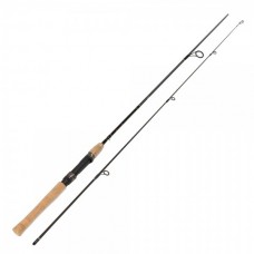 Спиннинг Shimano Vengeance BX 240MH Спиннинг Shimano Vengeance BX 240MH