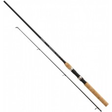 Спиннинг Shimano Vengeance BX 240ML Спиннинг Shimano Vengeance BX 240ML